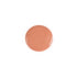 NM pure color BRITANY